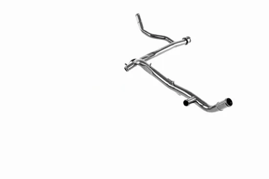 Kühlmittelrohrleitung VAICO V10-4782 Bild Kühlmittelrohrleitung VAICO V10-4782