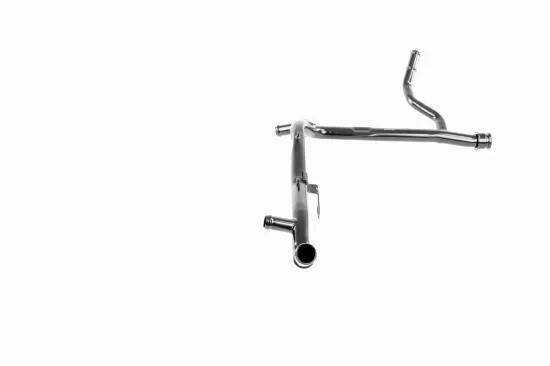 Kühlmittelrohrleitung VAICO V10-4782 Bild Kühlmittelrohrleitung VAICO V10-4782