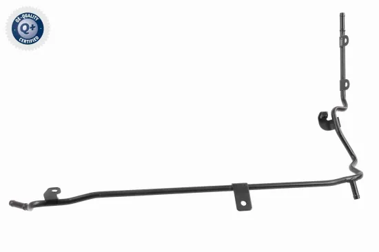 Kühlmittelrohrleitung VAICO V10-4785 Bild Kühlmittelrohrleitung VAICO V10-4785