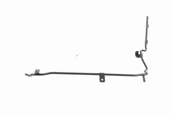 Kühlmittelrohrleitung VAICO V10-4785 Bild Kühlmittelrohrleitung VAICO V10-4785