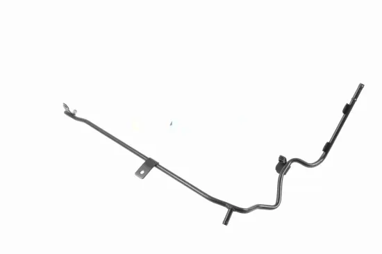 Kühlmittelrohrleitung VAICO V10-4785 Bild Kühlmittelrohrleitung VAICO V10-4785