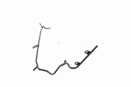 Kühlmittelrohrleitung VAICO V10-4785 Bild Kühlmittelrohrleitung VAICO V10-4785