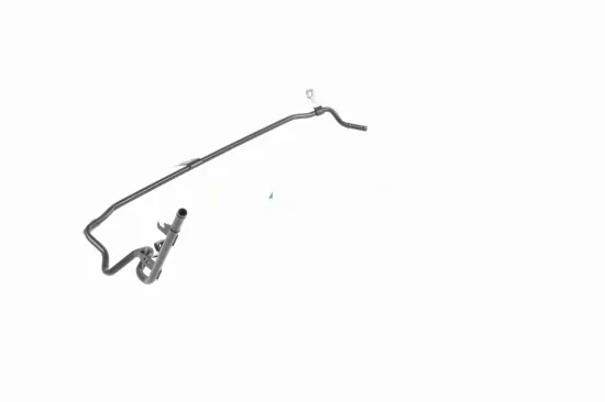 Kühlmittelrohrleitung VAICO V10-4785 Bild Kühlmittelrohrleitung VAICO V10-4785