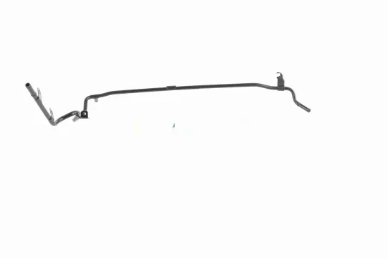 Kühlmittelrohrleitung VAICO V10-4785 Bild Kühlmittelrohrleitung VAICO V10-4785