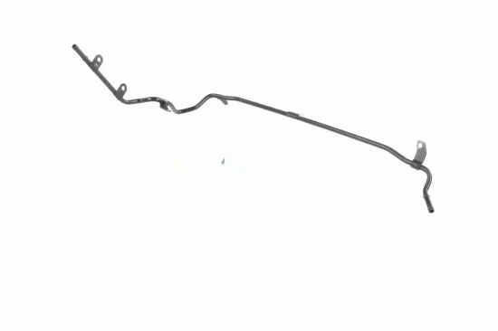Kühlmittelrohrleitung VAICO V10-4785 Bild Kühlmittelrohrleitung VAICO V10-4785