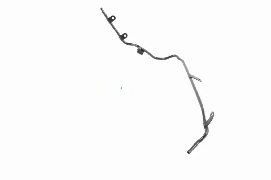 Kühlmittelrohrleitung VAICO V10-4785 Bild Kühlmittelrohrleitung VAICO V10-4785