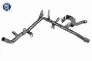 Kühlmittelrohrleitung VAICO V10-4790