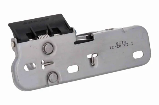 Motorhaubenschloss VAICO V10-4794 Bild Motorhaubenschloss VAICO V10-4794