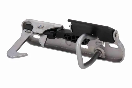 Motorhaubenschloss VAICO V10-4794 Bild Motorhaubenschloss VAICO V10-4794