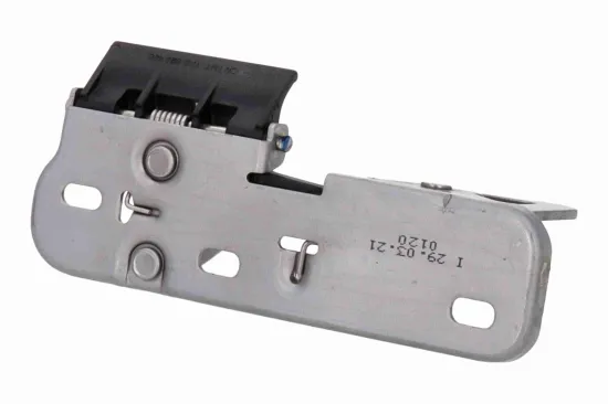 Motorhaubenschloss VAICO V10-4794 Bild Motorhaubenschloss VAICO V10-4794