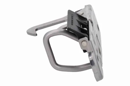 Motorhaubenschloss VAICO V10-4794 Bild Motorhaubenschloss VAICO V10-4794