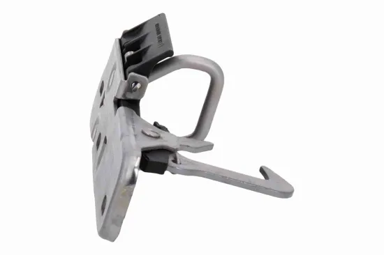 Motorhaubenschloss VAICO V10-4794 Bild Motorhaubenschloss VAICO V10-4794