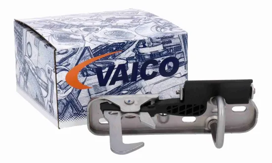 Motorhaubenschloss VAICO V10-4794 Bild Motorhaubenschloss VAICO V10-4794