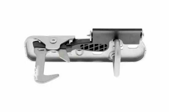 Motorhaubenschloss VAICO V10-4794 Bild Motorhaubenschloss VAICO V10-4794