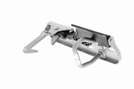 Motorhaubenschloss VAICO V10-4794 Bild Motorhaubenschloss VAICO V10-4794