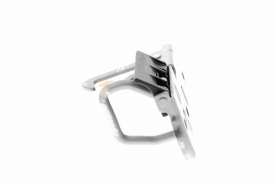 Motorhaubenschloss VAICO V10-4794 Bild Motorhaubenschloss VAICO V10-4794