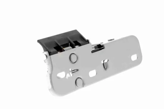 Motorhaubenschloss VAICO V10-4794 Bild Motorhaubenschloss VAICO V10-4794