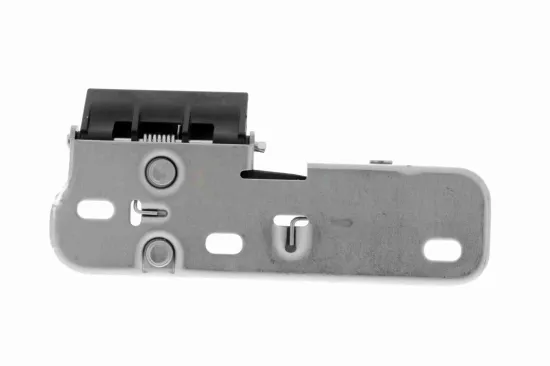 Motorhaubenschloss VAICO V10-4794 Bild Motorhaubenschloss VAICO V10-4794