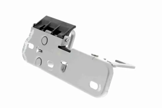 Motorhaubenschloss VAICO V10-4794 Bild Motorhaubenschloss VAICO V10-4794