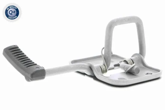 Motorhaubenschloss VAICO V10-4795 Bild Motorhaubenschloss VAICO V10-4795