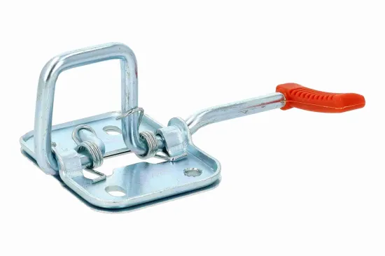 Motorhaubenschloss VAICO V10-4795 Bild Motorhaubenschloss VAICO V10-4795