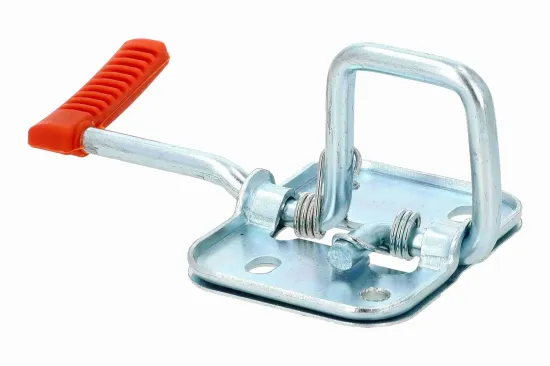 Motorhaubenschloss VAICO V10-4795 Bild Motorhaubenschloss VAICO V10-4795