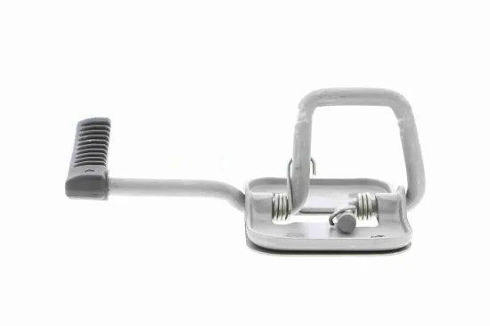 Motorhaubenschloss VAICO V10-4795 Bild Motorhaubenschloss VAICO V10-4795