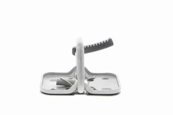 Motorhaubenschloss VAICO V10-4795 Bild Motorhaubenschloss VAICO V10-4795