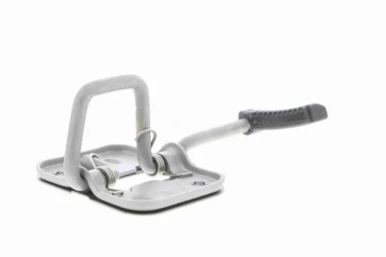 Motorhaubenschloss VAICO V10-4795 Bild Motorhaubenschloss VAICO V10-4795