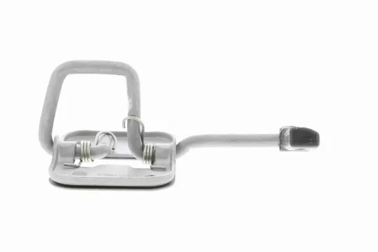 Motorhaubenschloss VAICO V10-4795 Bild Motorhaubenschloss VAICO V10-4795