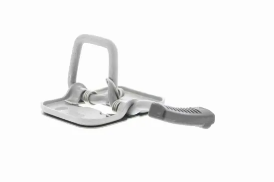 Motorhaubenschloss VAICO V10-4795 Bild Motorhaubenschloss VAICO V10-4795