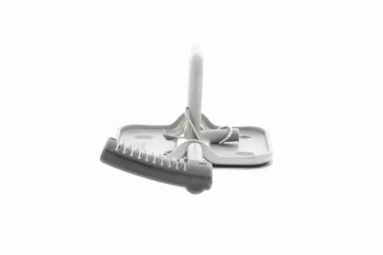 Motorhaubenschloss VAICO V10-4795 Bild Motorhaubenschloss VAICO V10-4795