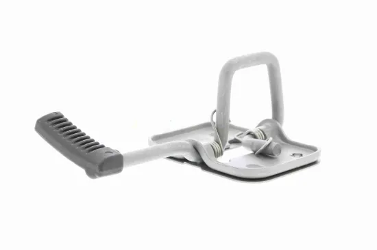 Motorhaubenschloss VAICO V10-4795 Bild Motorhaubenschloss VAICO V10-4795