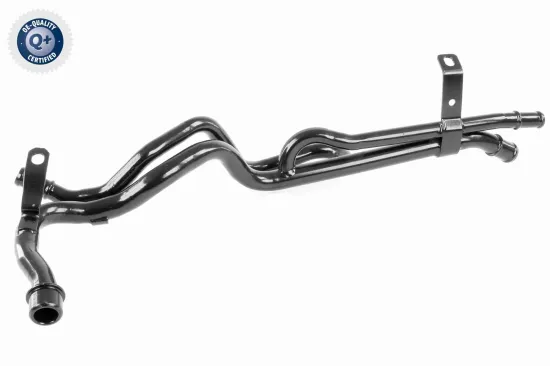 Kühlmittelrohrleitung VAICO V10-4796 Bild Kühlmittelrohrleitung VAICO V10-4796