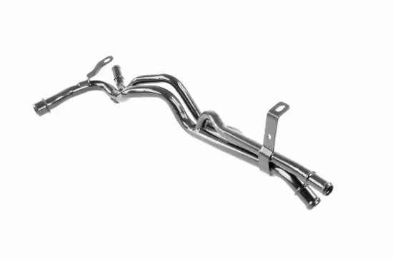 Kühlmittelrohrleitung VAICO V10-4796 Bild Kühlmittelrohrleitung VAICO V10-4796