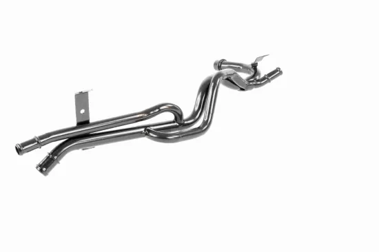 Kühlmittelrohrleitung VAICO V10-4796 Bild Kühlmittelrohrleitung VAICO V10-4796