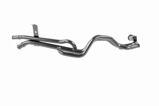 Kühlmittelrohrleitung VAICO V10-4796 Bild Kühlmittelrohrleitung VAICO V10-4796