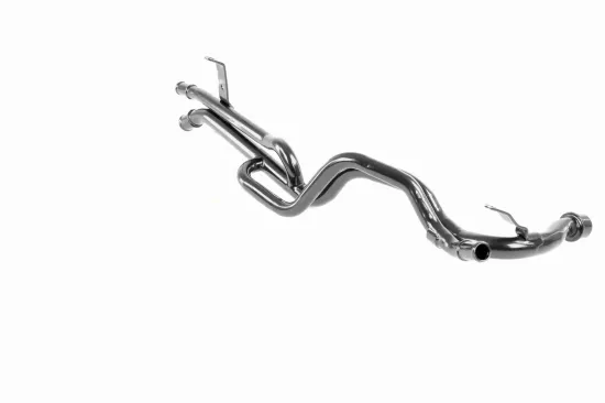 Kühlmittelrohrleitung VAICO V10-4796 Bild Kühlmittelrohrleitung VAICO V10-4796