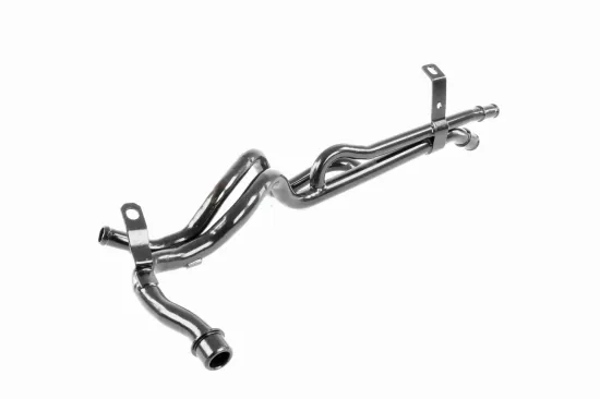 Kühlmittelrohrleitung VAICO V10-4796 Bild Kühlmittelrohrleitung VAICO V10-4796