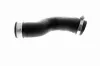 Ladeluftschlauch rechts Ladeluftkühler VAICO V10-4797 Bild Ladeluftschlauch rechts Ladeluftkühler VAICO V10-4797