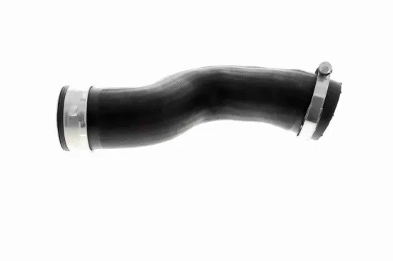 Ladeluftschlauch rechts Ladeluftkühler VAICO V10-4797 Bild Ladeluftschlauch rechts Ladeluftkühler VAICO V10-4797