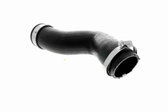 Ladeluftschlauch rechts Ladeluftkühler VAICO V10-4797 Bild Ladeluftschlauch rechts Ladeluftkühler VAICO V10-4797