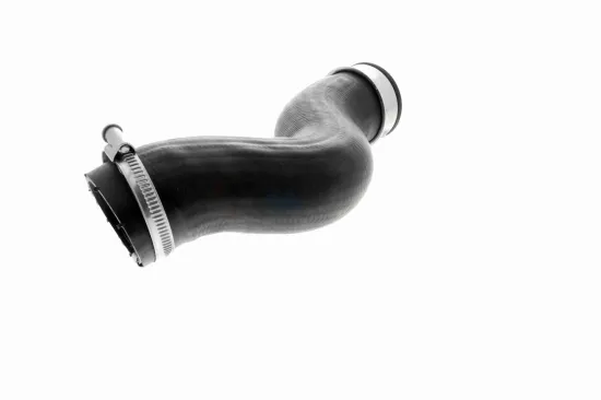 Ladeluftschlauch rechts Ladeluftkühler VAICO V10-4797 Bild Ladeluftschlauch rechts Ladeluftkühler VAICO V10-4797