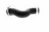 Ladeluftschlauch rechts Ladeluftkühler VAICO V10-4797 Bild Ladeluftschlauch rechts Ladeluftkühler VAICO V10-4797