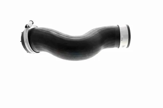 Ladeluftschlauch rechts Ladeluftkühler VAICO V10-4797 Bild Ladeluftschlauch rechts Ladeluftkühler VAICO V10-4797