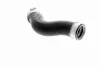 Ladeluftschlauch rechts Ladeluftkühler VAICO V10-4797 Bild Ladeluftschlauch rechts Ladeluftkühler VAICO V10-4797