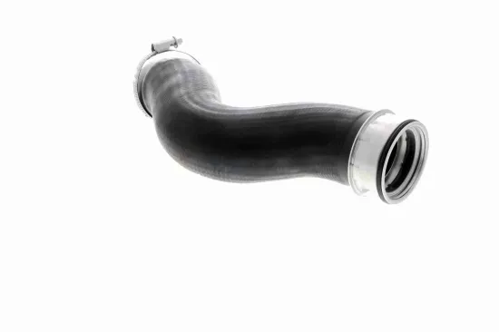 Ladeluftschlauch rechts Ladeluftkühler VAICO V10-4797 Bild Ladeluftschlauch rechts Ladeluftkühler VAICO V10-4797