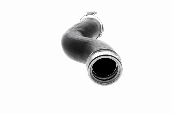 Ladeluftschlauch rechts Ladeluftkühler VAICO V10-4797 Bild Ladeluftschlauch rechts Ladeluftkühler VAICO V10-4797