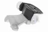 Lagerung, Motor getriebeseitig vorne links VAICO V10-4799 Bild Lagerung, Motor getriebeseitig vorne links VAICO V10-4799