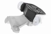 Lagerung, Motor getriebeseitig vorne links VAICO V10-4799